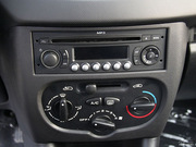 2009 Ɏ 1.4L ք(dng) S(l)