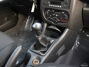 2009 Ɏ 1.4L ք(dng) S(l)