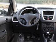 2009 Ɏ 1.4L ք(dng) S(l)