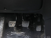 2009 Ɏ 1.4L ք(dng) S(l)