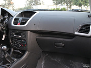 2009 Ɏ 1.4L ք(dng) S(l)