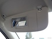 2009 Ɏ 1.4L ք(dng) S(l)