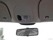 2009 Ɏ 1.4L ք(dng) S(l)