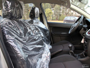 2009 Ɏ 1.4L ք(dng) S(l)