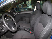 2009 Ɏ 1.4L ք(dng) S(l)