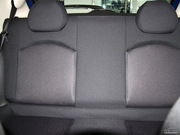 2009 Ɏ 1.4L ք(dng) S(l)