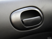 2009 Ɏ 1.4L ք(dng) S(l)