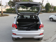 2009 Ɏ 1.4L ք(dng) S(l)