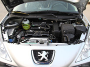 2009 Ɏ 1.4L ք S
