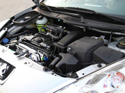 2009 Ɏ 1.4L ք S