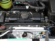 2009 Ɏ 1.4L ք S