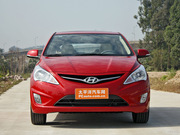 2011 Ɏ 1.4L GLS ԄӺA