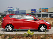 2011 Ɏ 1.4L GLS ԄӺA