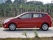 2011 Ɏ 1.4L GLS ԄӺA