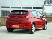 2011 Ɏ 1.4L GLS ԄӺA