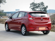 2011 Ɏ 1.4L GLS ԄӺA