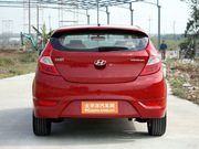 2011 Ɏ 1.4L GLS ԄӺA