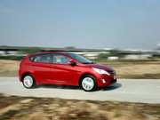 2011 Ɏ 1.4L GLS ԄӺA