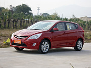 2011 Ɏ 1.4L GLS ԄӺA