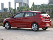 2011 Ɏ 1.4L GLS ԄӺA