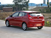 2011 Ɏ 1.4L GLS ԄӺA