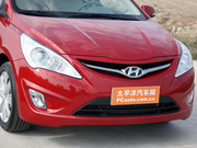 2011 Ɏ 1.4L GLS ԄӺA