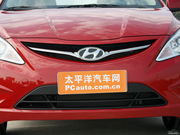 2011 Ɏ 1.4L GLS ԄӺA