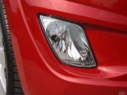 2011 Ɏ 1.4L GLS ԄӺA