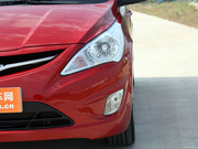 2011 Ɏ 1.4L GLS ԄӺA