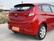 2011 Ɏ 1.4L GLS ԄӺA