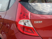 2011 Ɏ 1.4L GLS ԄӺA