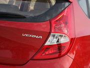 2011 Ɏ 1.4L GLS ԄӺA