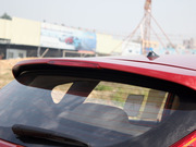 2011 Ɏ 1.4L GLS ԄӺA