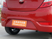 2011 Ɏ 1.4L GLS ԄӺA