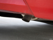 2011 Ɏ 1.4L GLS ԄӺA