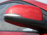 2011 Ɏ 1.4L GLS ԄӺA