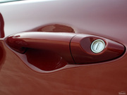 2011 Ɏ 1.4L GLS ԄӺA