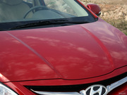 2011 Ɏ 1.4L GLS ԄӺA