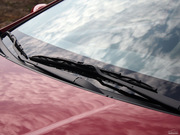 2011 Ɏ 1.4L GLS ԄӺA