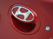 2011 Ɏ 1.4L GLS ԄӺA