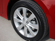 2011 Ɏ 1.4L GLS ԄӺA