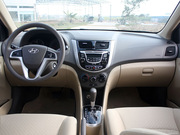 2011 Ɏ 1.4L GLS Ԅ(dng)A