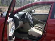 2011 Ɏ 1.4L GLS Ԅ(dng)A