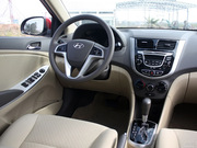 2011 Ɏ 1.4L GLS Ԅ(dng)A