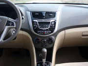 2011 Ɏ 1.4L GLS Ԅ(dng)A