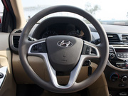 2011 Ɏ 1.4L GLS Ԅ(dng)A