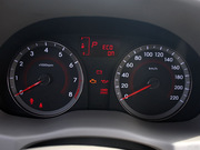 2011 Ɏ 1.4L GLS Ԅ(dng)A