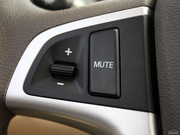 2011 Ɏ 1.4L GLS Ԅ(dng)A