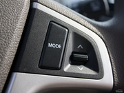 2011 Ɏ 1.4L GLS Ԅ(dng)A