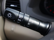 2011 Ɏ 1.4L GLS Ԅ(dng)A